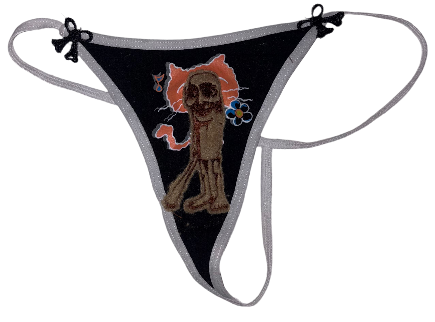 Thong sahur thongs M