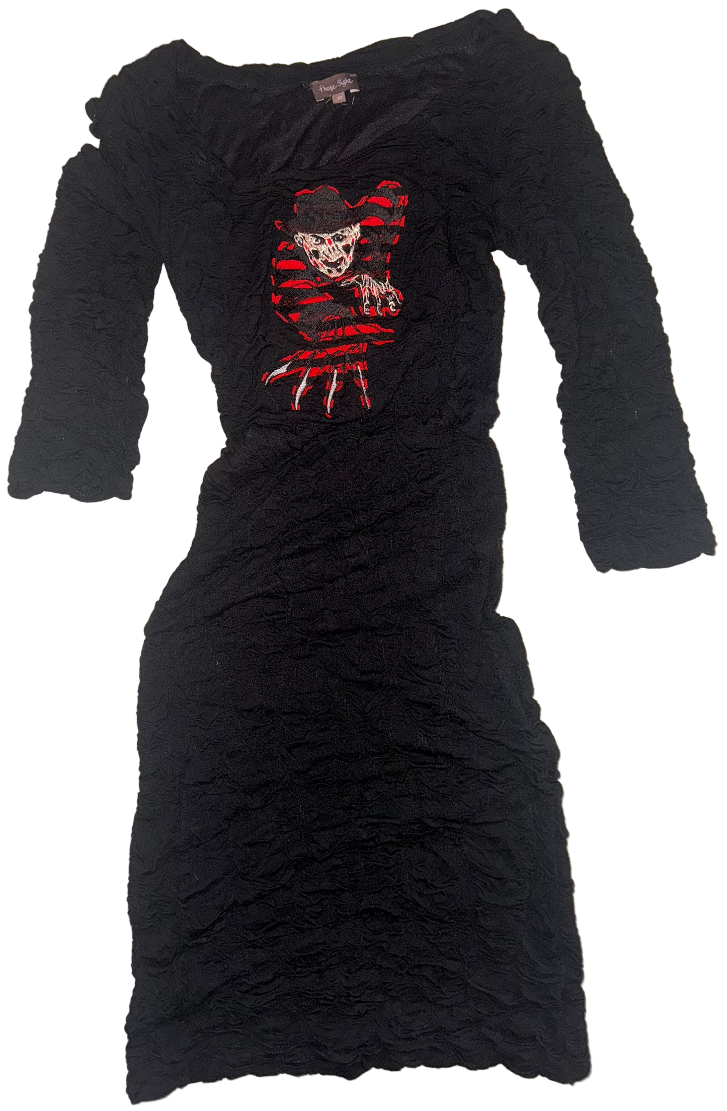 Freddy dress S