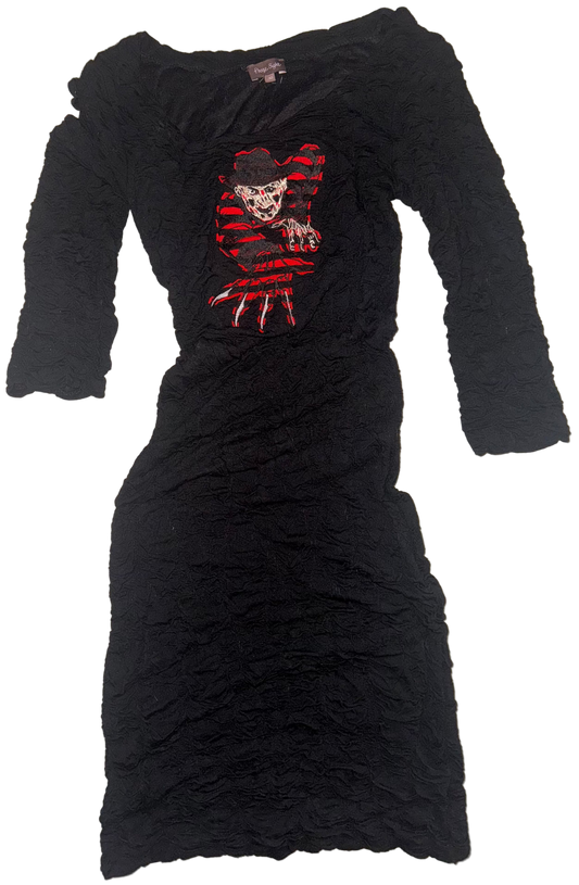 Freddy dress S