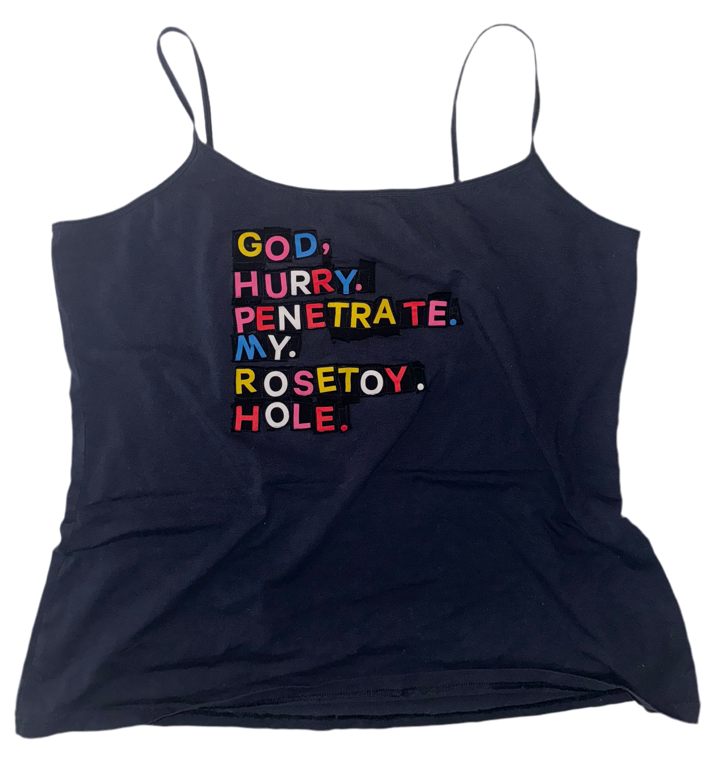 God hurry penetrate my rose toy hole 2XL