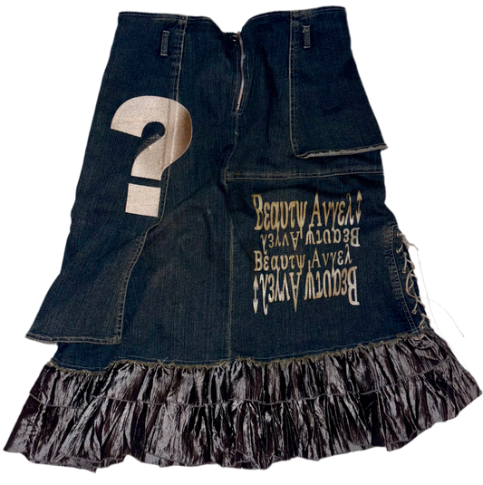 う*ち様 yardsale Products – yard666sale