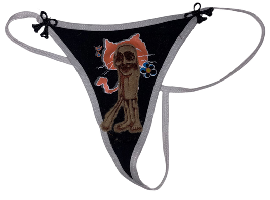 Thong sahur thongs M