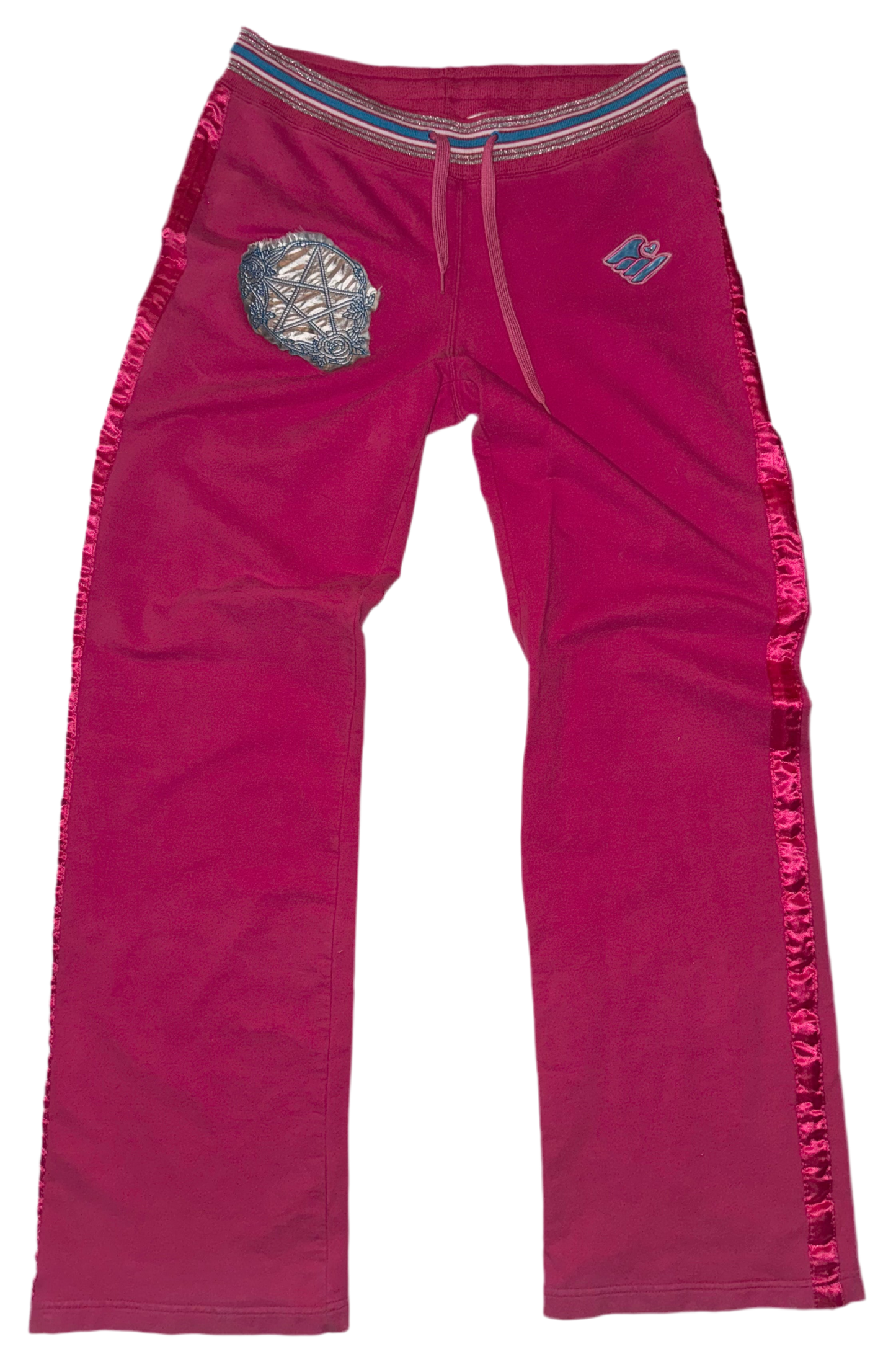 pentacle joggers M