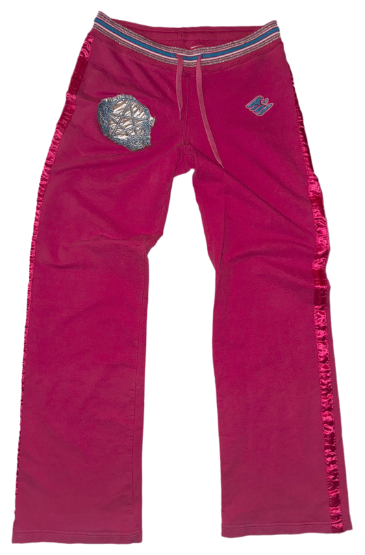 pentacle joggers M