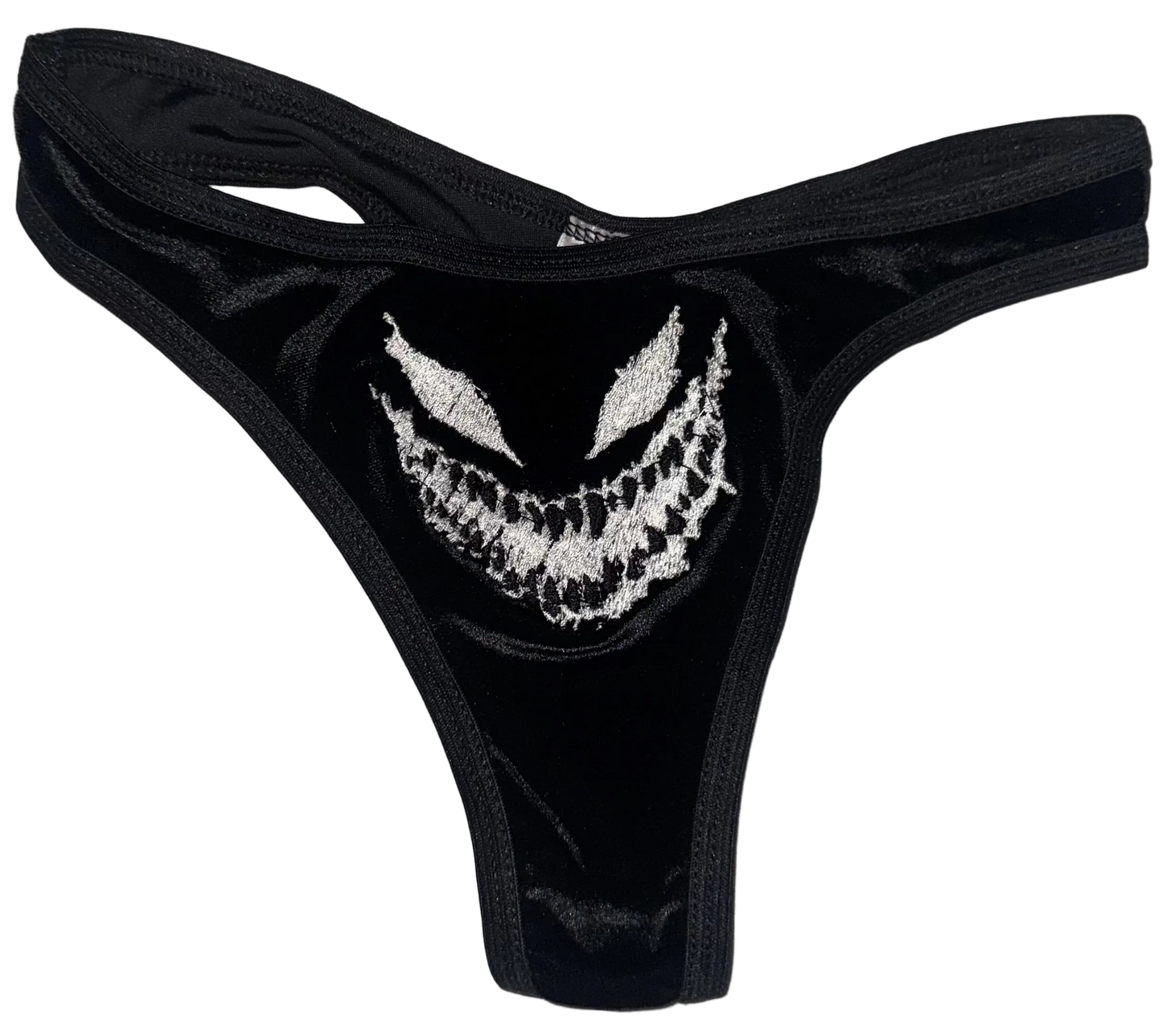 Demon thong S