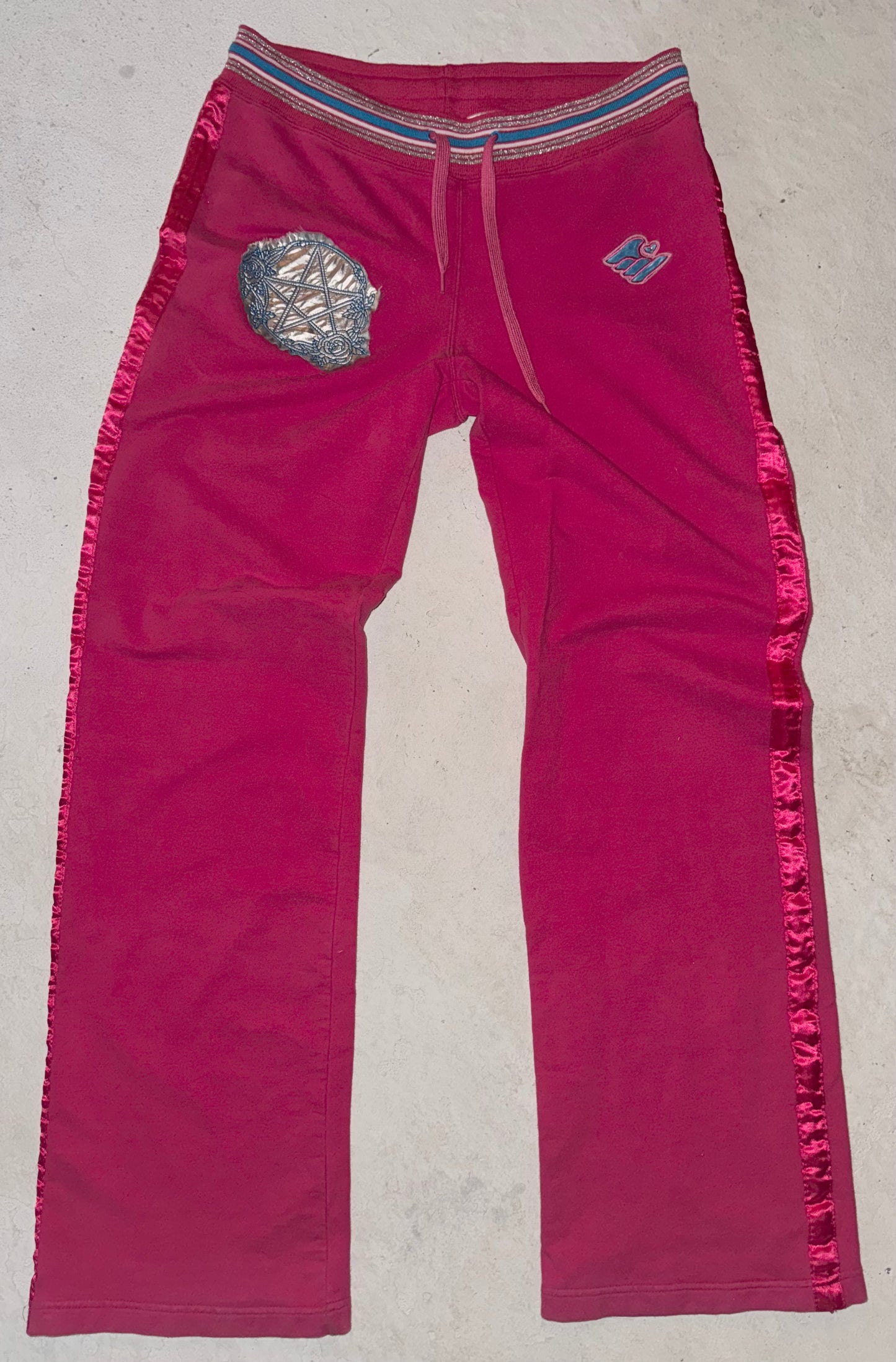 pentacle joggers M